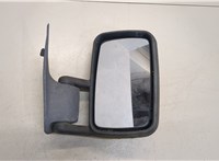  Зеркало боковое Mercedes Sprinter 1996-2006 20293179 #1