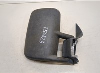  Зеркало боковое Mercedes Sprinter 1996-2006 20293179 #2
