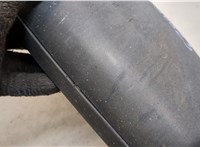  Зеркало боковое Mercedes Sprinter 1996-2006 20293179 #3