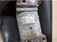  Зеркало боковое Mercedes Sprinter 1996-2006 20293179 #4
