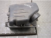  Корпус воздушного фильтра Chevrolet Aveo (T250 / 255) 2008-2011 20293182 #1