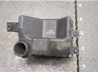  Корпус воздушного фильтра Chevrolet Aveo (T250 / 255) 2008-2011 20293182 #2