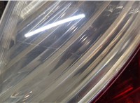  Фонарь (задний) Renault Megane 3 2009-2016 20293184 #3