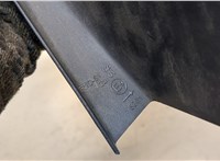  Фонарь (задний) Renault Megane 3 2009-2016 20293184 #4