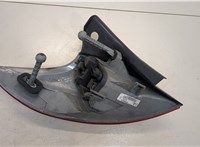  Фонарь (задний) Renault Megane 3 2009-2016 20293184 #5