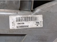  Фонарь (задний) Renault Megane 3 2009-2016 20293184 #6