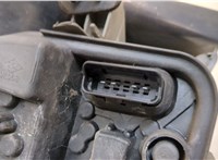  Фонарь (задний) Renault Megane 3 2009-2016 20293184 #7