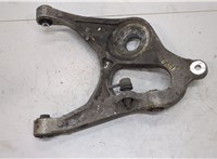  Рычаг подвески Mercedes GL X166 2012-2016 20293186 #1