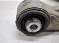  Рычаг подвески Mercedes GL X166 2012-2016 20293186 #2