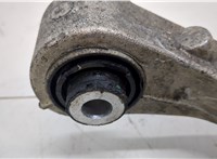  Рычаг подвески Mercedes GL X166 2012-2016 20293186 #3