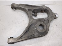  Рычаг подвески Mercedes GL X166 2012-2016 20293186 #5