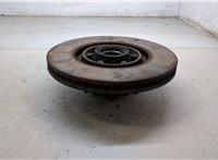  Диск тормозной Hyundai Terracan 20293187 #2