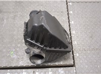  Корпус воздушного фильтра BMW 5 E60 2003-2009 20293188 #1