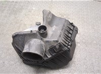  Корпус воздушного фильтра BMW 5 E60 2003-2009 20293188 #2