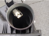  Корпус воздушного фильтра BMW 5 E60 2003-2009 20293188 #4