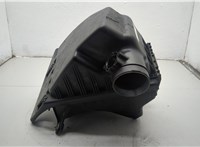 13717521030 Корпус воздушного фильтра BMW 5 E60 2003-2010 20293188 #6