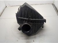 13717521030 Корпус воздушного фильтра BMW 5 E60 2003-2010 20293188 #7