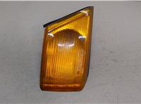  Поворот Iveco Daily 3 2000-2005 20293189 #1