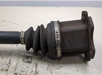  Полуось (приводной вал, шрус) Audi A6 (C6) 2005-2011 20293191 #4