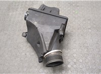  Корпус воздушного фильтра BMW 5 E39 1995-2003 20293193 #2