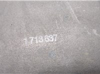  Корпус воздушного фильтра BMW 5 E39 1995-2003 20293193 #4
