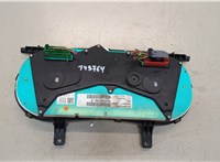  Щиток приборов (приборная панель) Opel Movano 2004-2010 20293196 #3