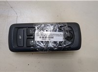 AH2214540AC Кнопка стеклоподъемника (блок кнопок) Land Rover Discovery 4 2009-2016 20293199 #1