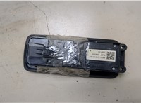AH2214540AC Кнопка стеклоподъемника (блок кнопок) Land Rover Discovery 4 2009-2016 20293199 #3