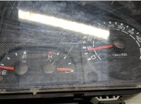  Щиток приборов (приборная панель) Iveco Daily 4 2005-2011 20293200 #2
