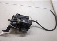 20004298 Компрессор воздушный (пневмоподвески) Mercedes GL X166 2012-2016 20293204 #2