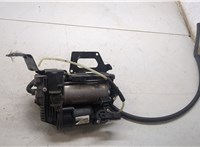 20004298 Компрессор воздушный (пневмоподвески) Mercedes GL X166 2012-2016 20293204 #3