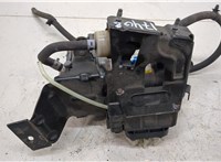 Компрессор воздушный (пневмоподвески) Mercedes GL X166 2012-2016 20293204 #3