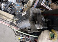  Компрессор воздушный (пневмоподвески) Mercedes GL X166 2012-2016 20293204 #5
