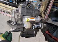  Компрессор воздушный (пневмоподвески) Mercedes GL X166 2012-2016 20293204 #6