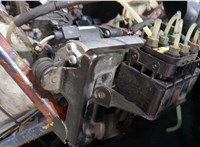  Компрессор воздушный (пневмоподвески) Mercedes GL X166 2012-2016 20293204 #7