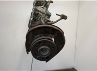  Мост (ведущий) Mercedes Sprinter 2006-2014 20293203 #2