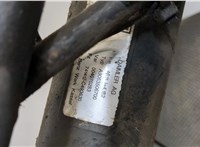  Мост (ведущий) Mercedes Sprinter 2006-2014 20293203 #3