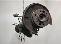  Мост (ведущий) Mercedes Sprinter 2006-2014 20293203 #7