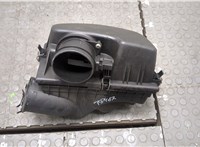 Корпус воздушного фильтра BMW 5 E60 2003-2009 20293205 #1