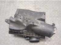 Корпус воздушного фильтра BMW 5 E60 2003-2009 20293205 #2