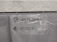  Корпус воздушного фильтра BMW 5 E60 2003-2009 20293205 #3