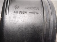  Корпус воздушного фильтра BMW 5 E60 2003-2009 20293205 #4