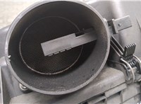  Корпус воздушного фильтра BMW 5 E60 2003-2009 20293205 #5