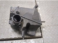  Корпус воздушного фильтра Mercedes Citan 20293208 #1