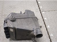  Корпус воздушного фильтра Mercedes Citan 20293208 #2