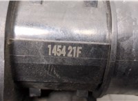  Корпус воздушного фильтра Mercedes Citan 20293208 #5