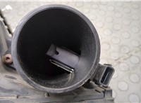  Корпус воздушного фильтра Mercedes Citan 20293208 #6