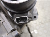 Корпус воздушного фильтра Mercedes Citan 20293208 #7