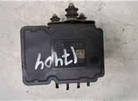  Блок АБС, насос (ABS, ESP, ASR) Audi Q7 2009-2015 20293209 #1