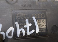  Блок АБС, насос (ABS, ESP, ASR) Audi Q7 2009-2015 20293209 #2